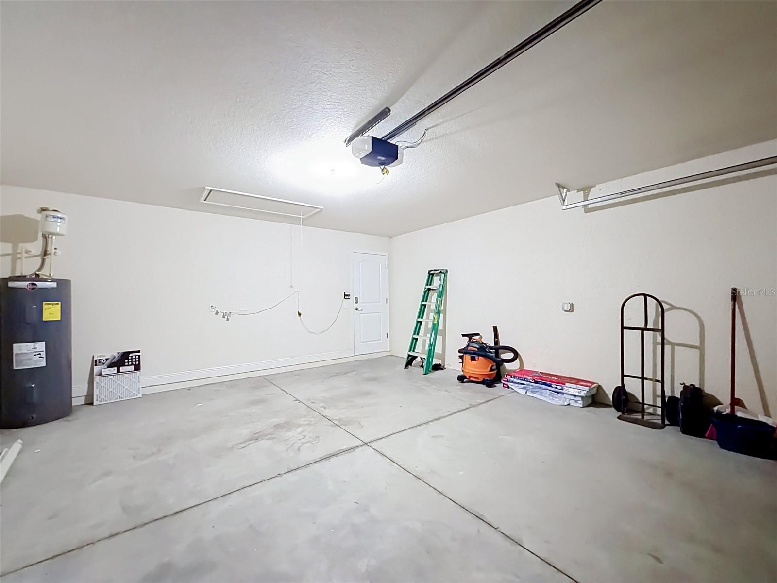 1741 Shevlin St Property Photo 41
