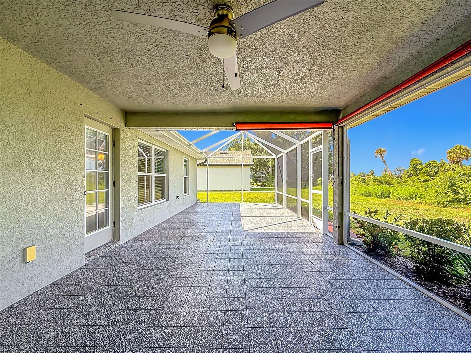1741 Shevlin St Property Photo 43