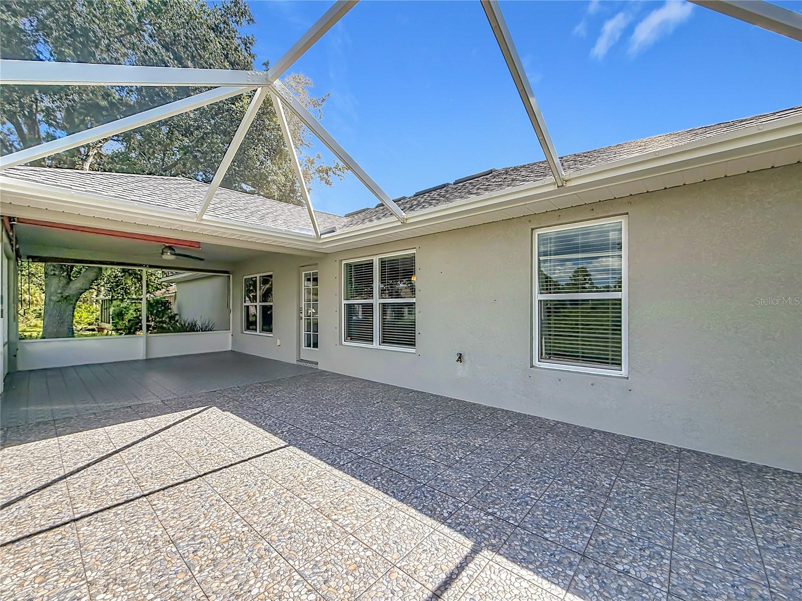 1741 Shevlin St Property Photo 45