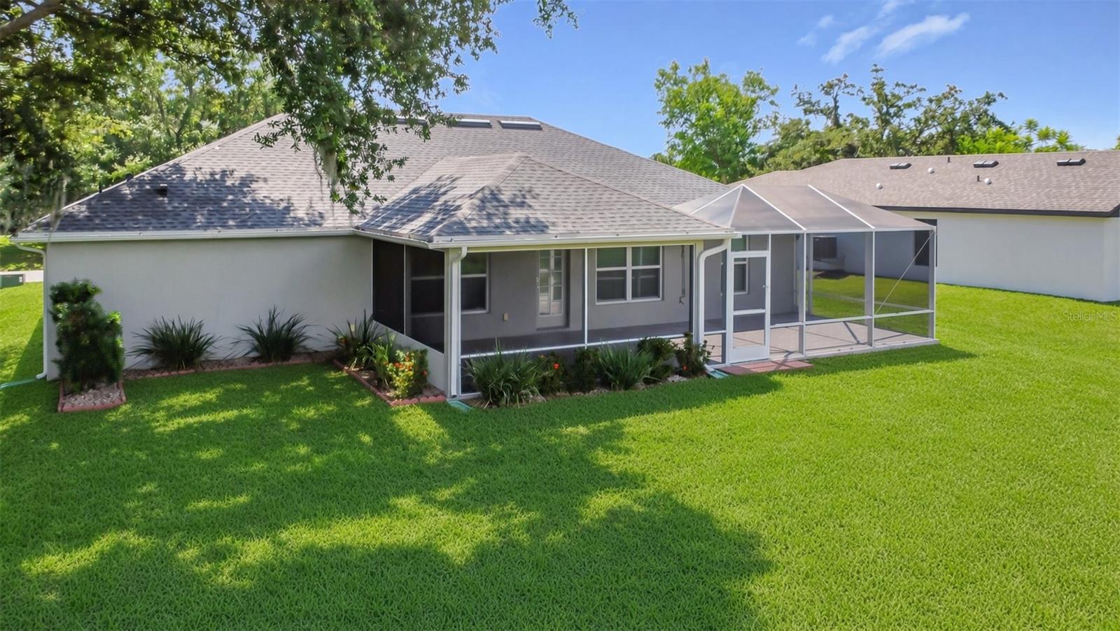 1741 Shevlin St Property Photo 47