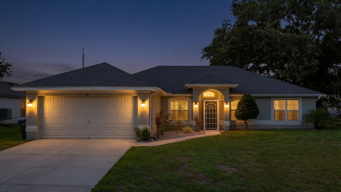 1741 Shevlin St Property Photo 51