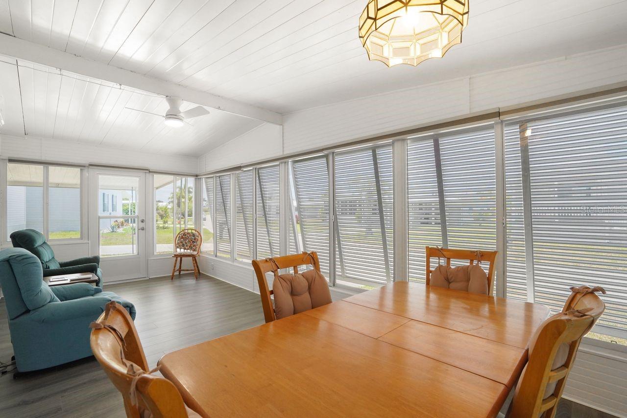 654 Blackburn Blvd Property Photo 14