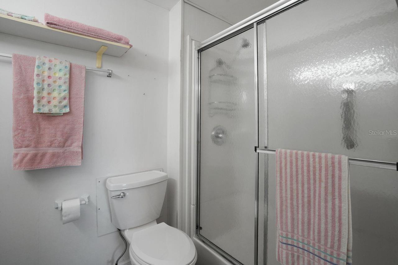 654 Blackburn Blvd Property Photo 24