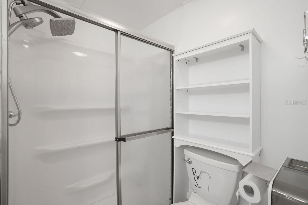 654 Blackburn Blvd Property Photo 29