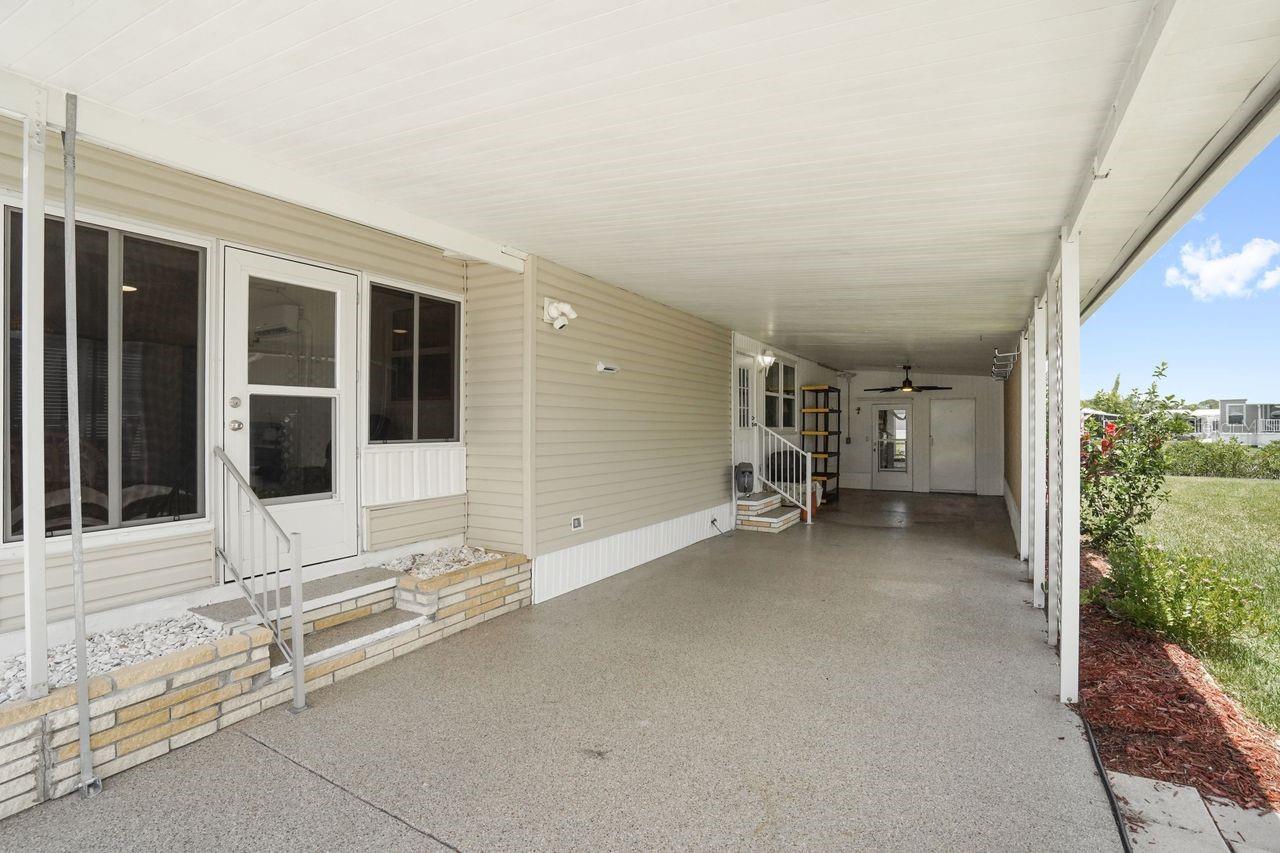654 Blackburn Blvd Property Photo 33