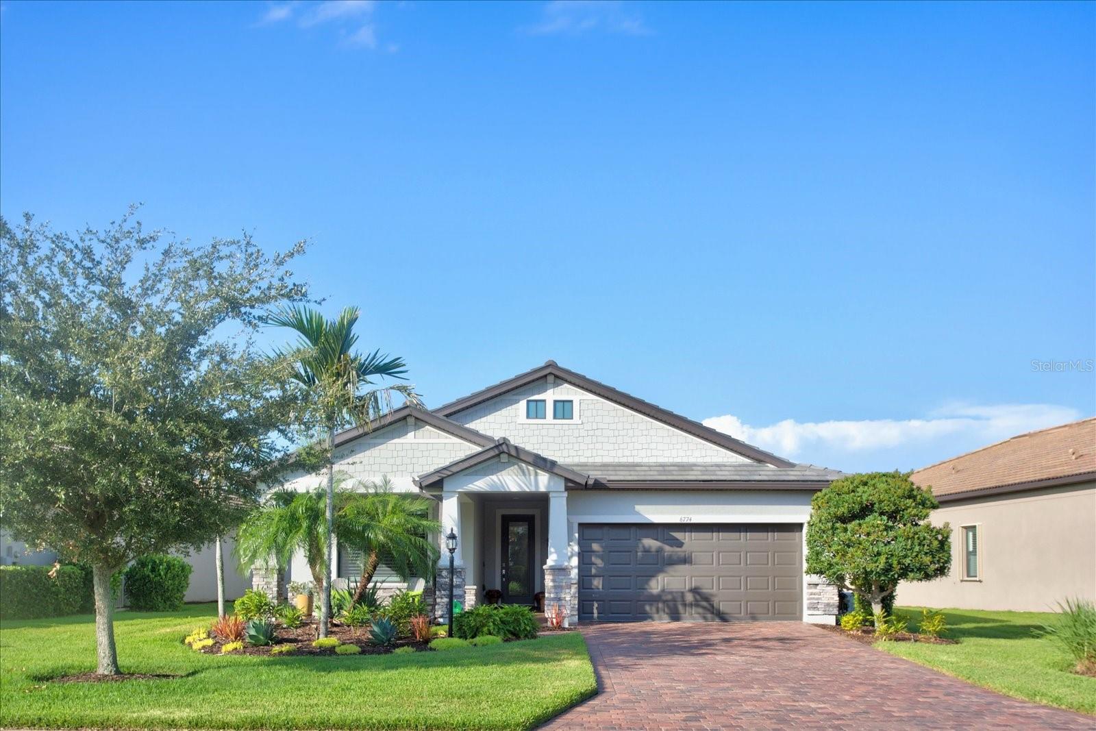 6774 Chester Trl Property Photo 1