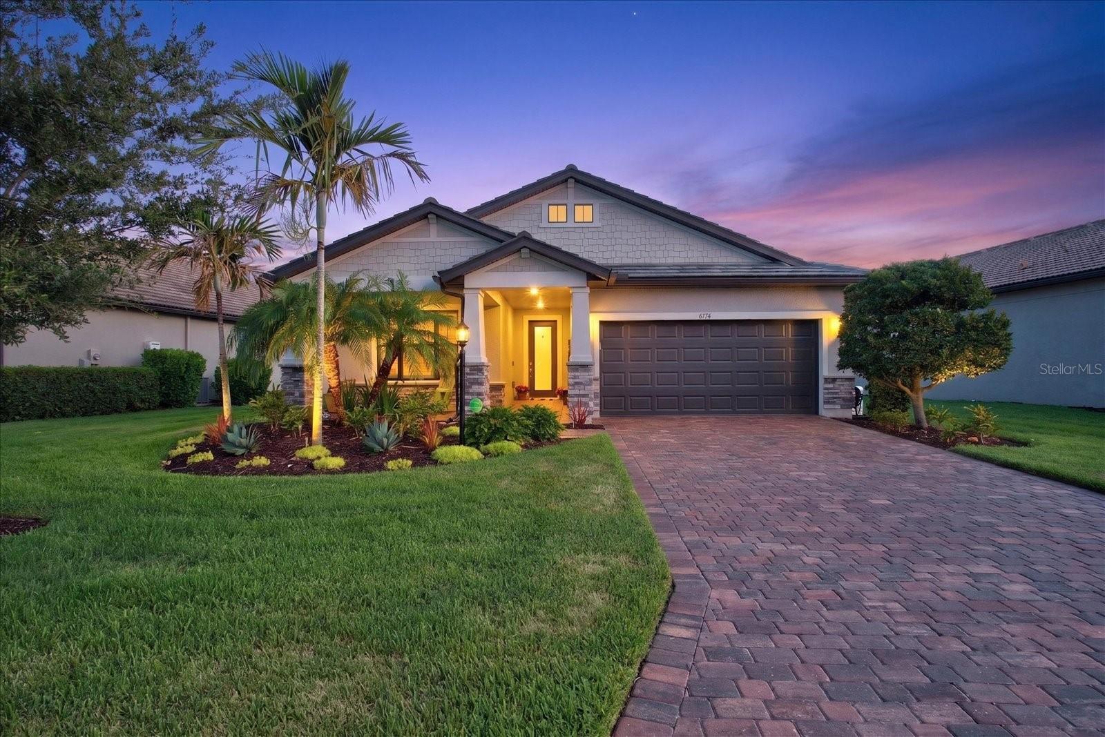 6774 Chester Trl Property Photo 3