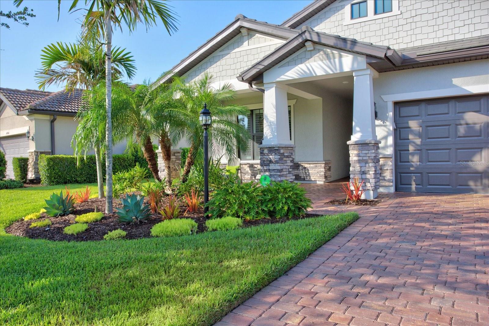 6774 Chester Trl Property Photo 4
