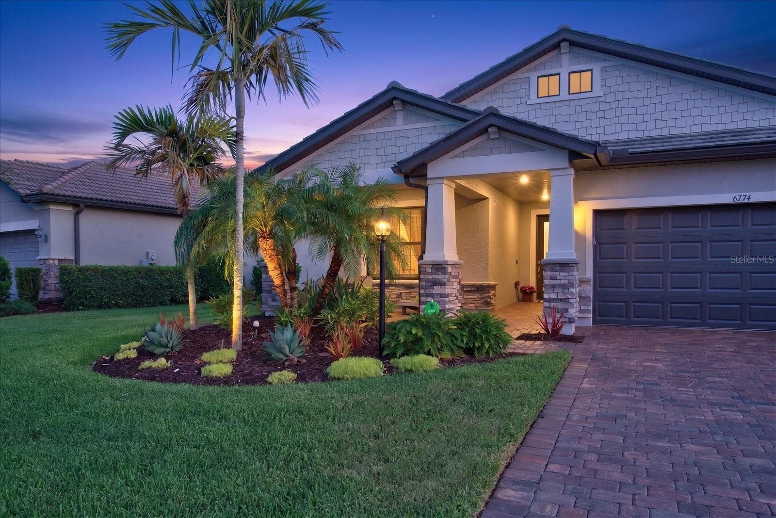 6774 Chester Trl Property Photo 5