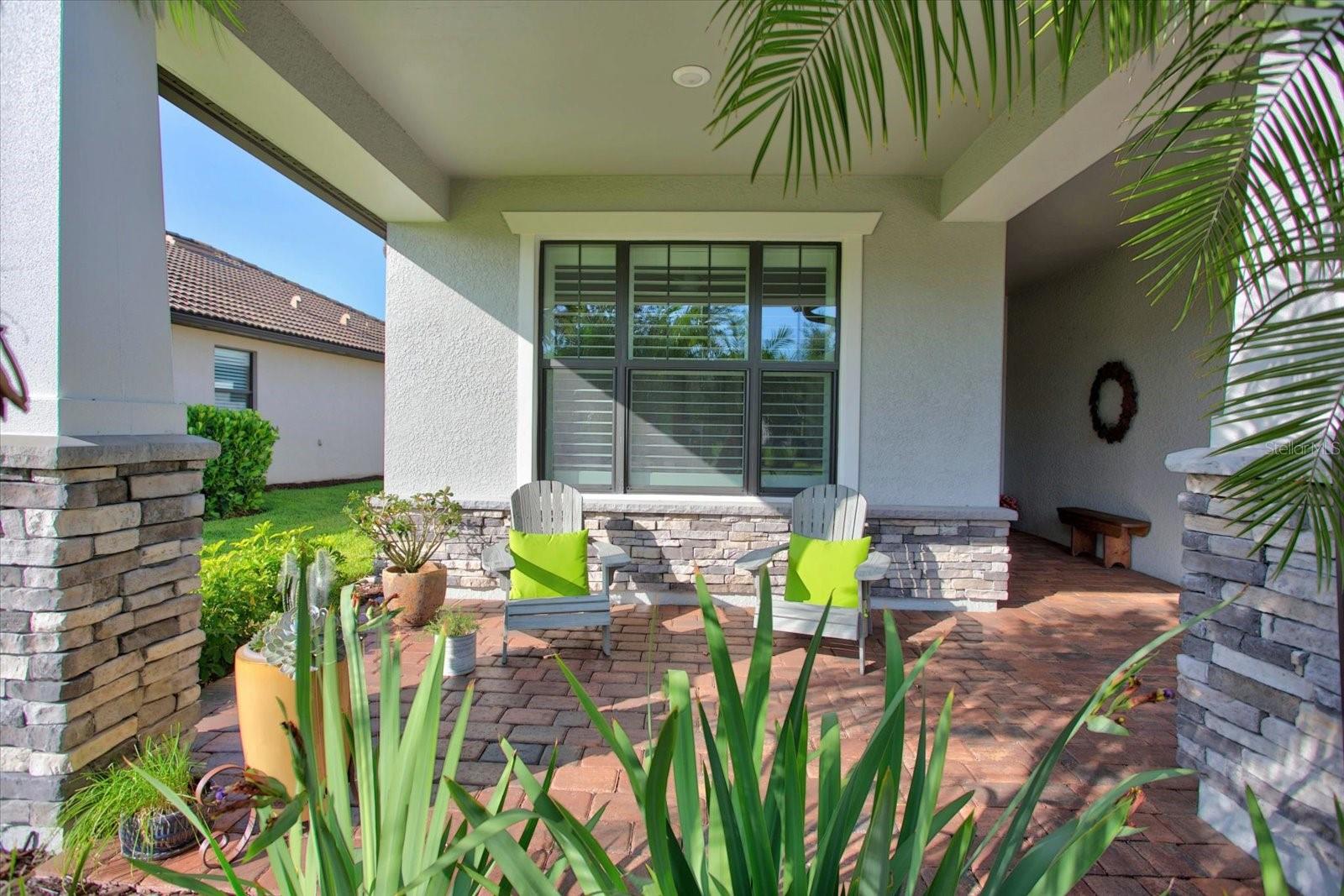 6774 Chester Trl Property Photo 6