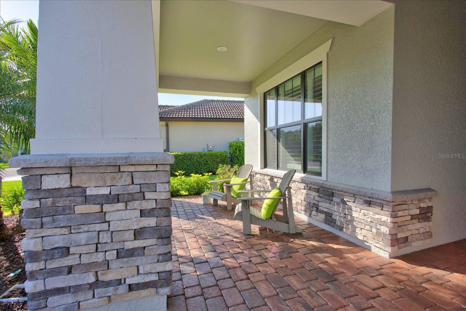 6774 Chester Trl Property Photo 7