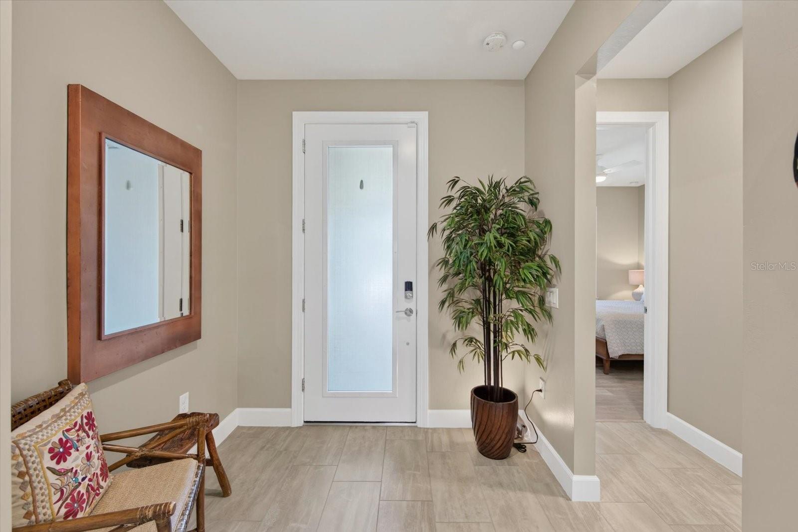 6774 Chester Trl Property Photo 8