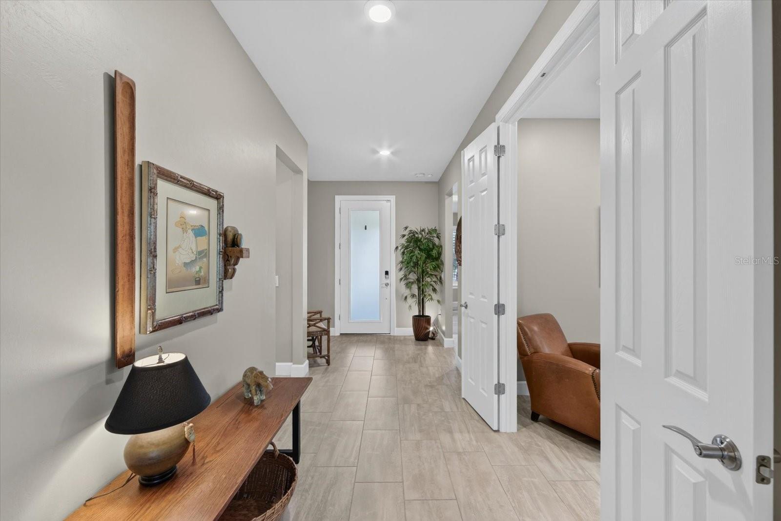 6774 Chester Trl Property Photo 9
