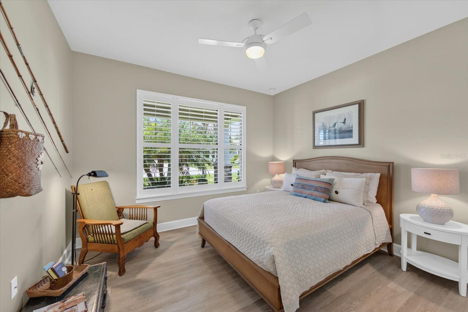 6774 Chester Trl Property Photo 10