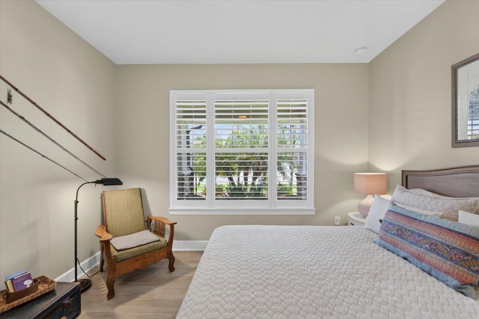 6774 Chester Trl Property Photo 11