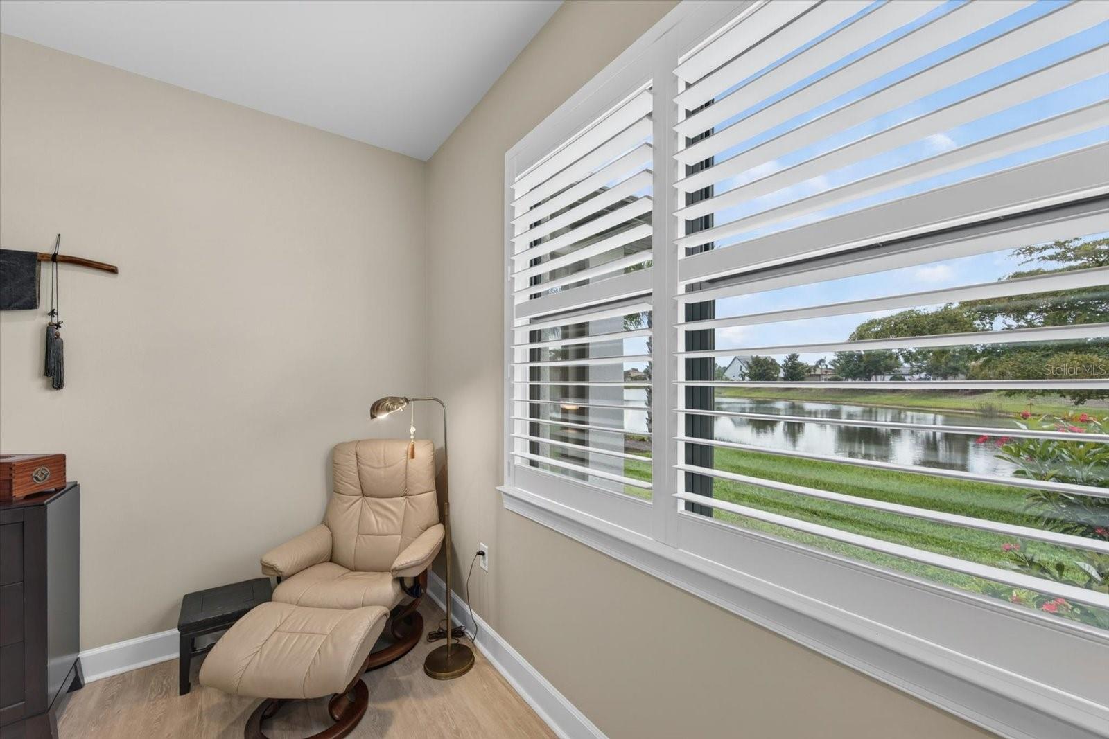 6774 Chester Trl Property Photo 12