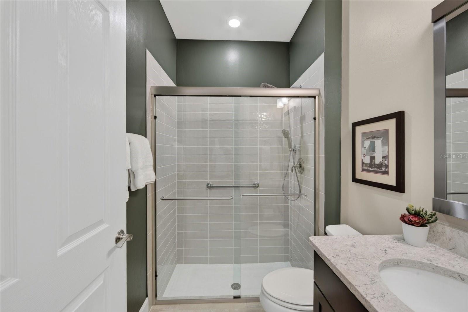 6774 Chester Trl Property Photo 13