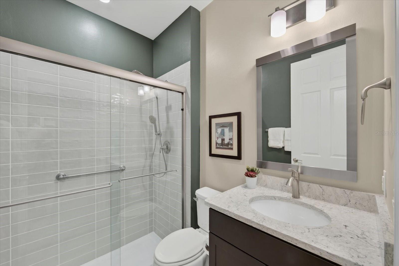 6774 Chester Trl Property Photo 14