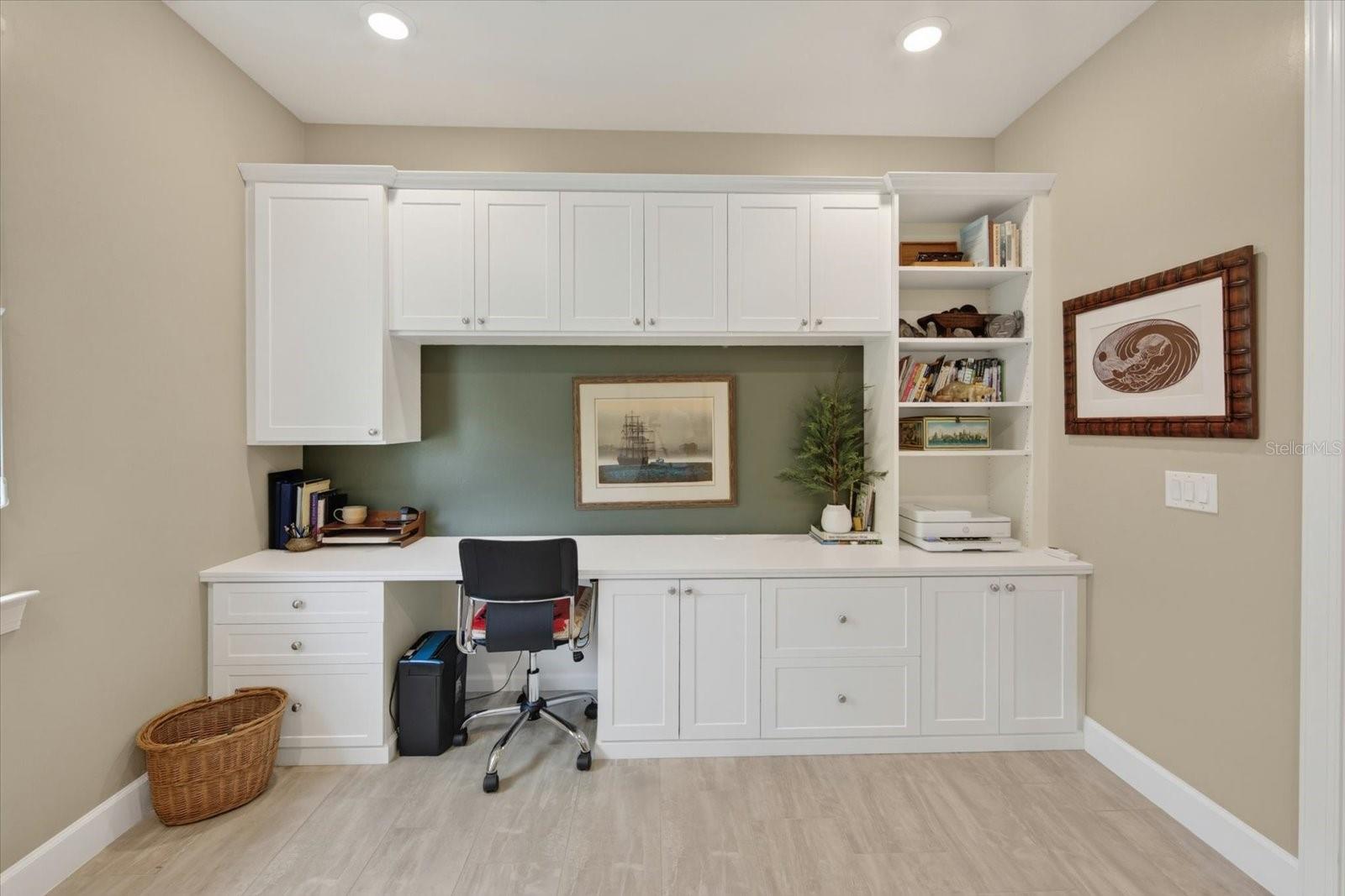 6774 Chester Trl Property Photo 15