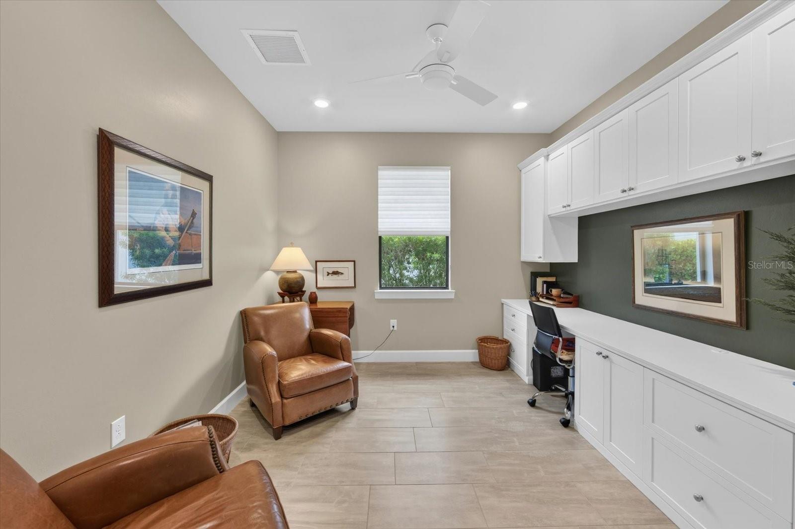 6774 Chester Trl Property Photo 16