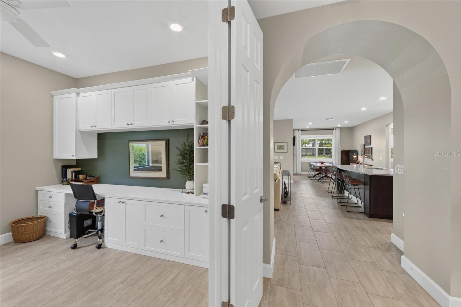6774 Chester Trl Property Photo 17
