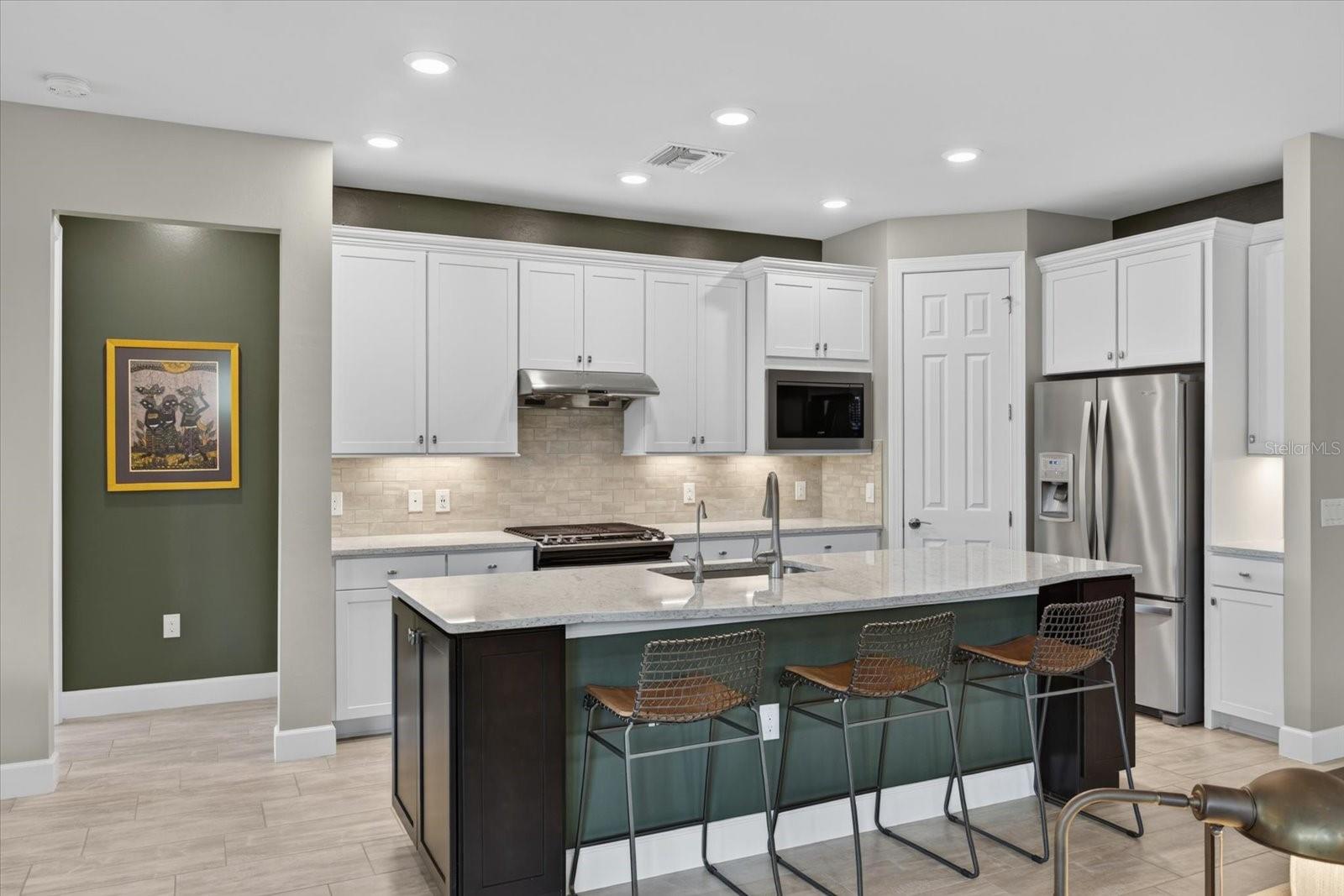 6774 Chester Trl Property Photo 18