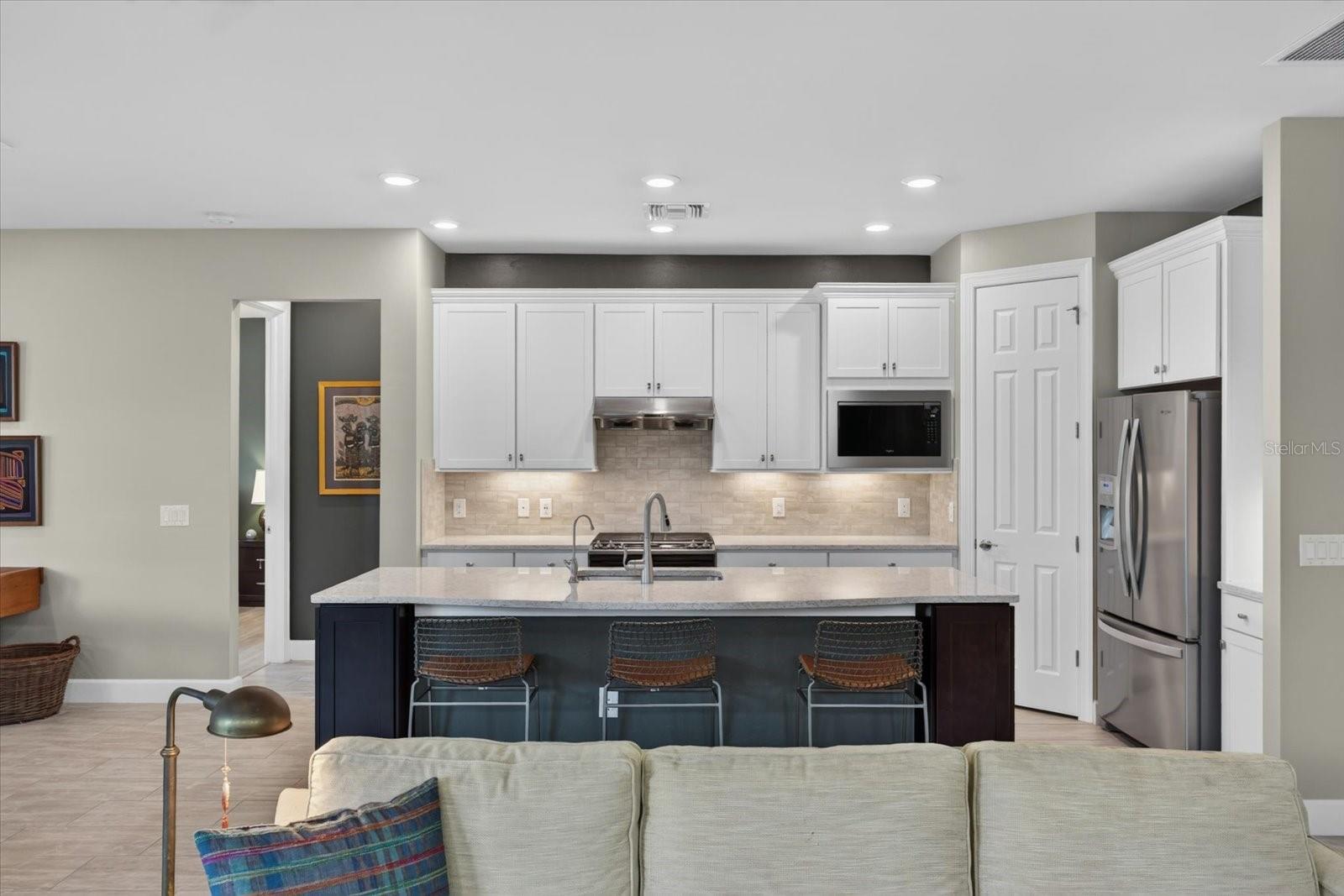 6774 Chester Trl Property Photo 19