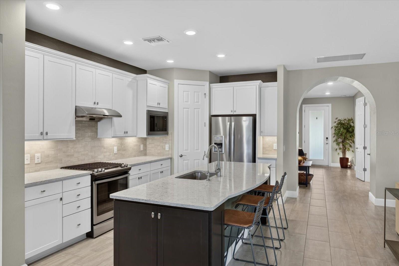6774 Chester Trl Property Photo 20