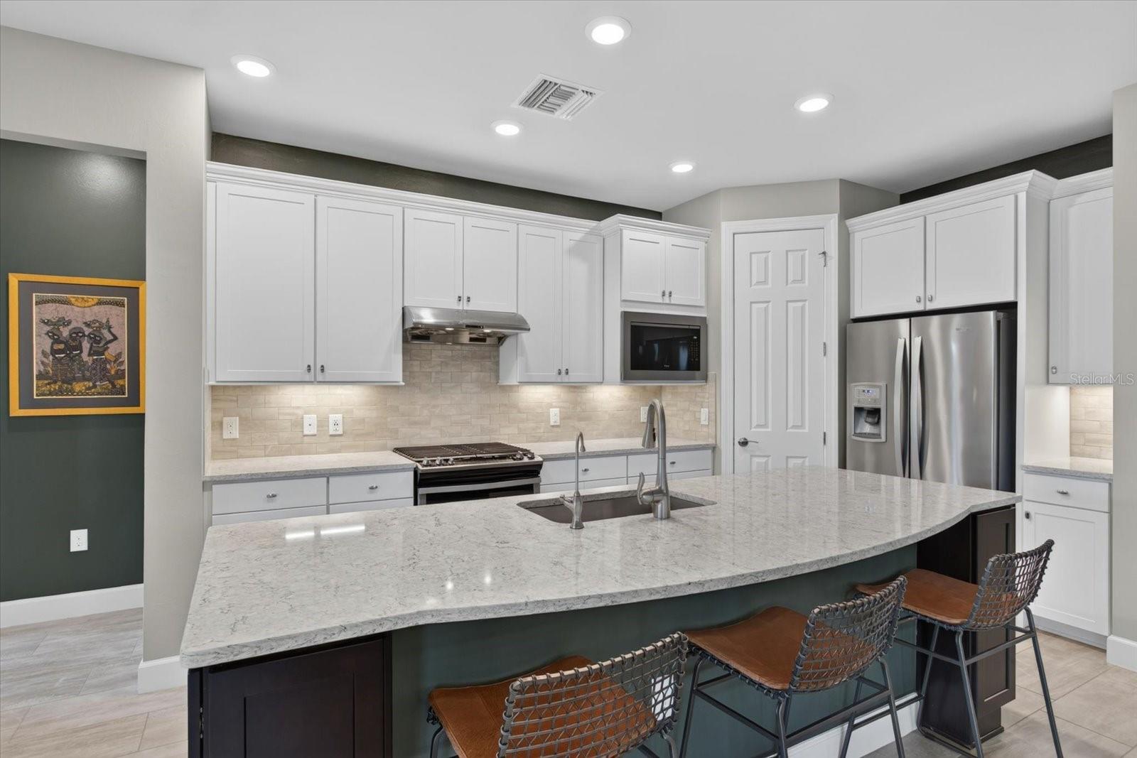 6774 Chester Trl Property Photo 21