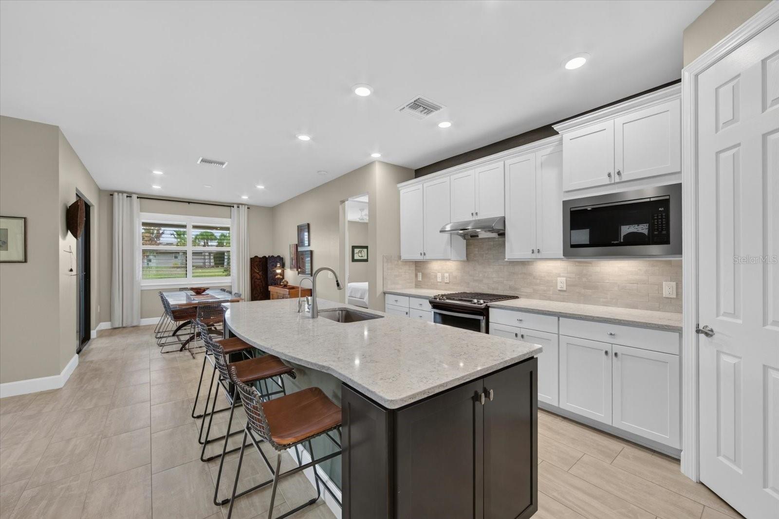 6774 Chester Trl Property Photo 22