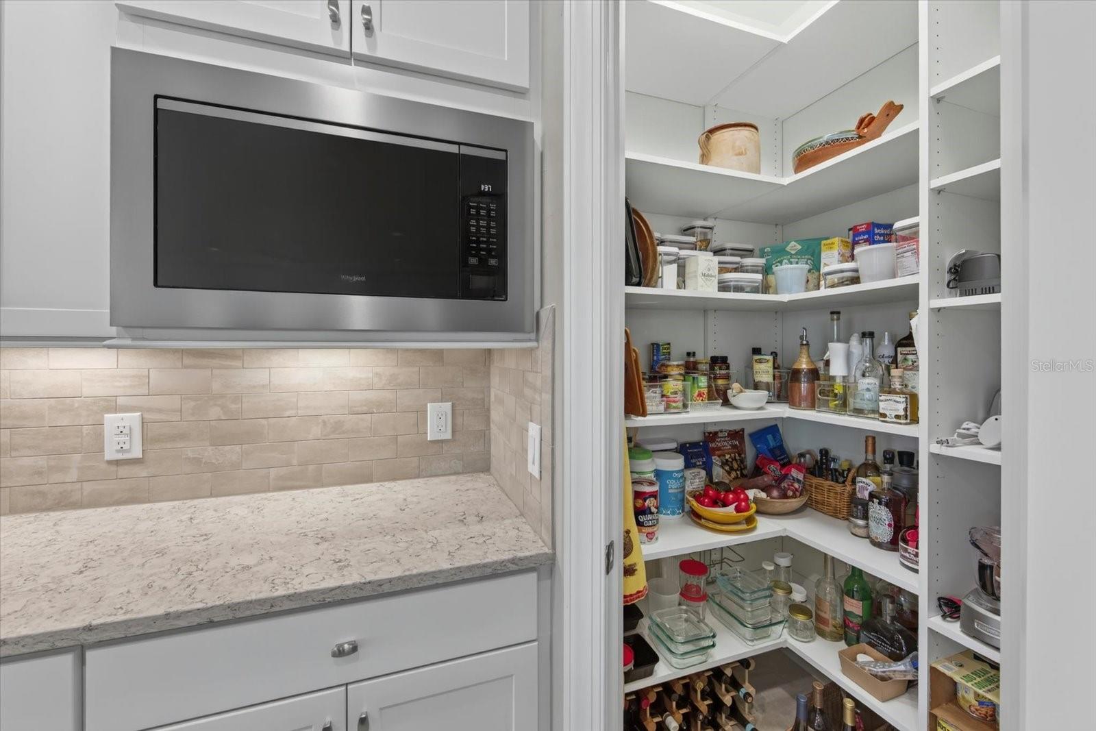 6774 Chester Trl Property Photo 23