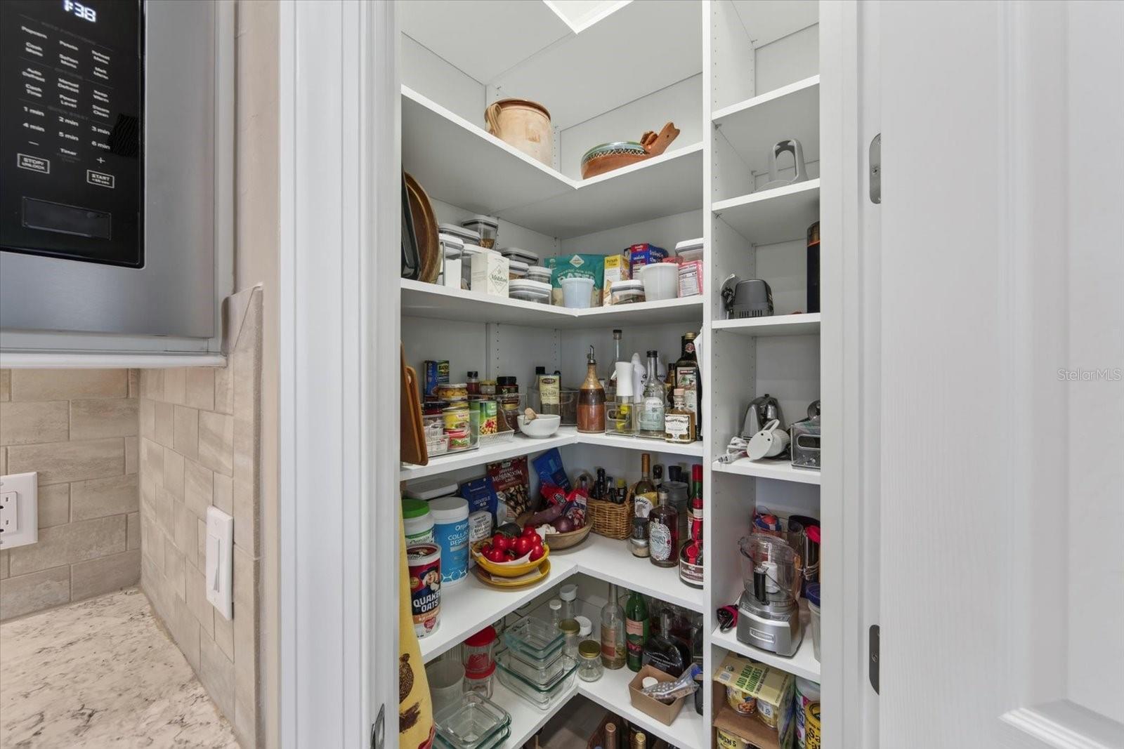 6774 Chester Trl Property Photo 24