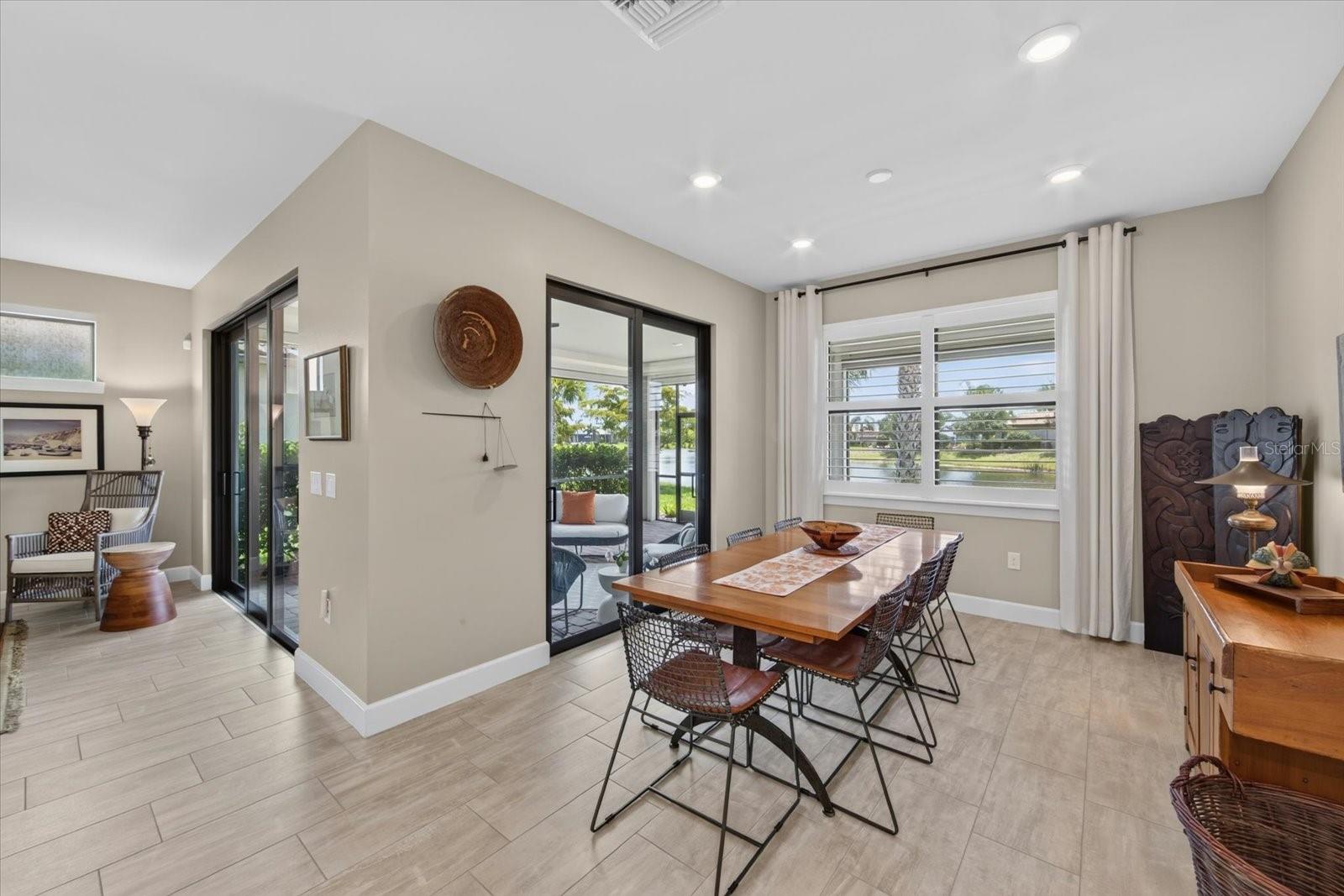6774 Chester Trl Property Photo 25