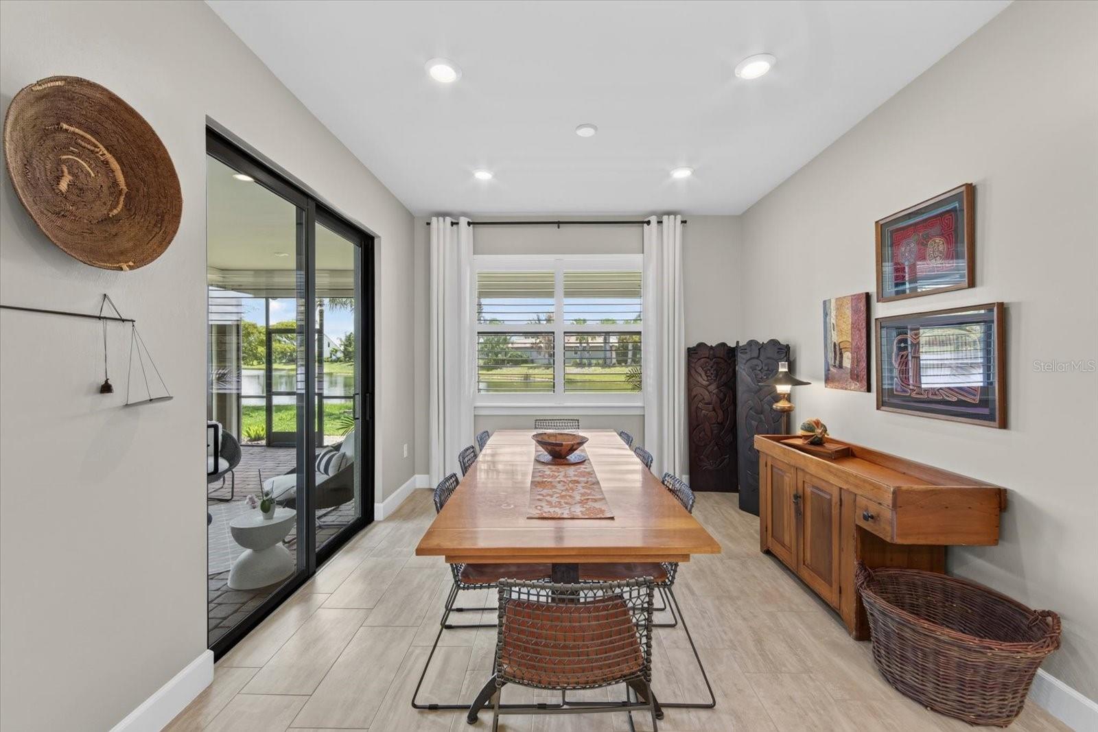 6774 Chester Trl Property Photo 26