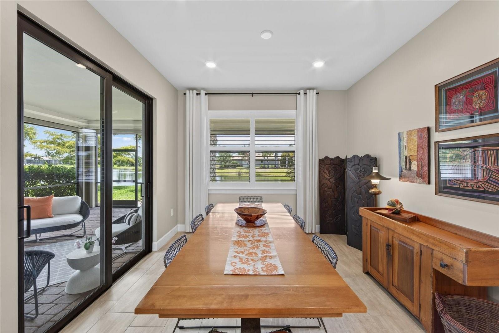 6774 Chester Trl Property Photo 27