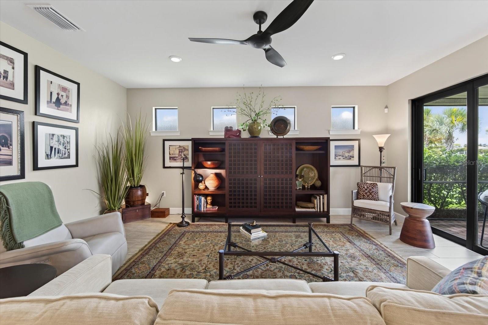 6774 Chester Trl Property Photo 28