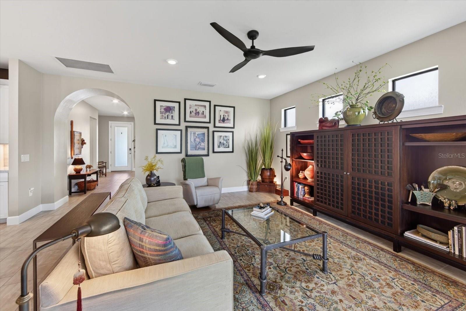 6774 Chester Trl Property Photo 29