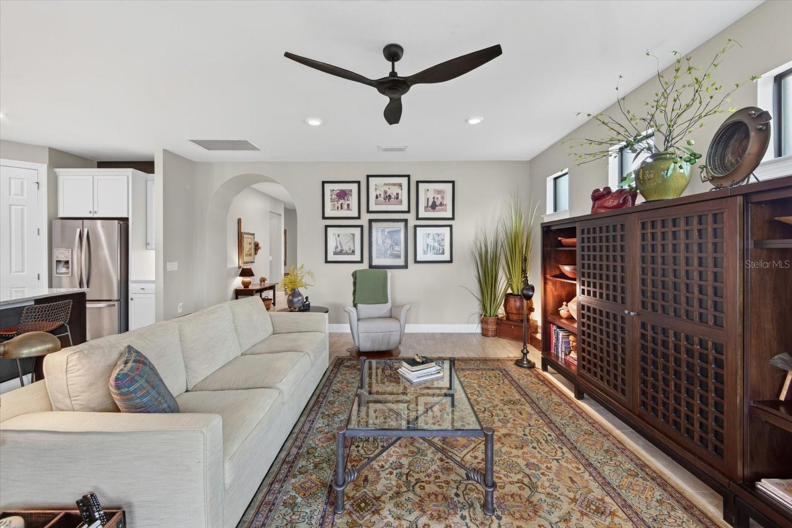 6774 Chester Trl Property Photo 30