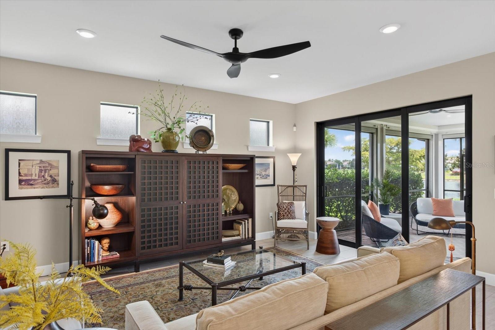 6774 Chester Trl Property Photo 31