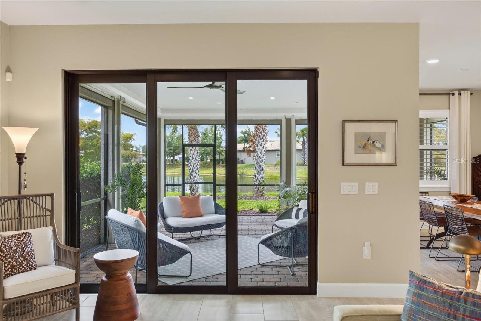 6774 Chester Trl Property Photo 32