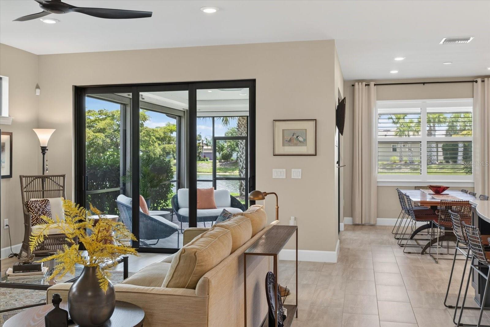 6774 Chester Trl Property Photo 33