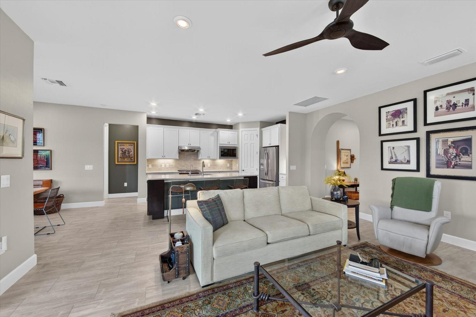 6774 Chester Trl Property Photo 34