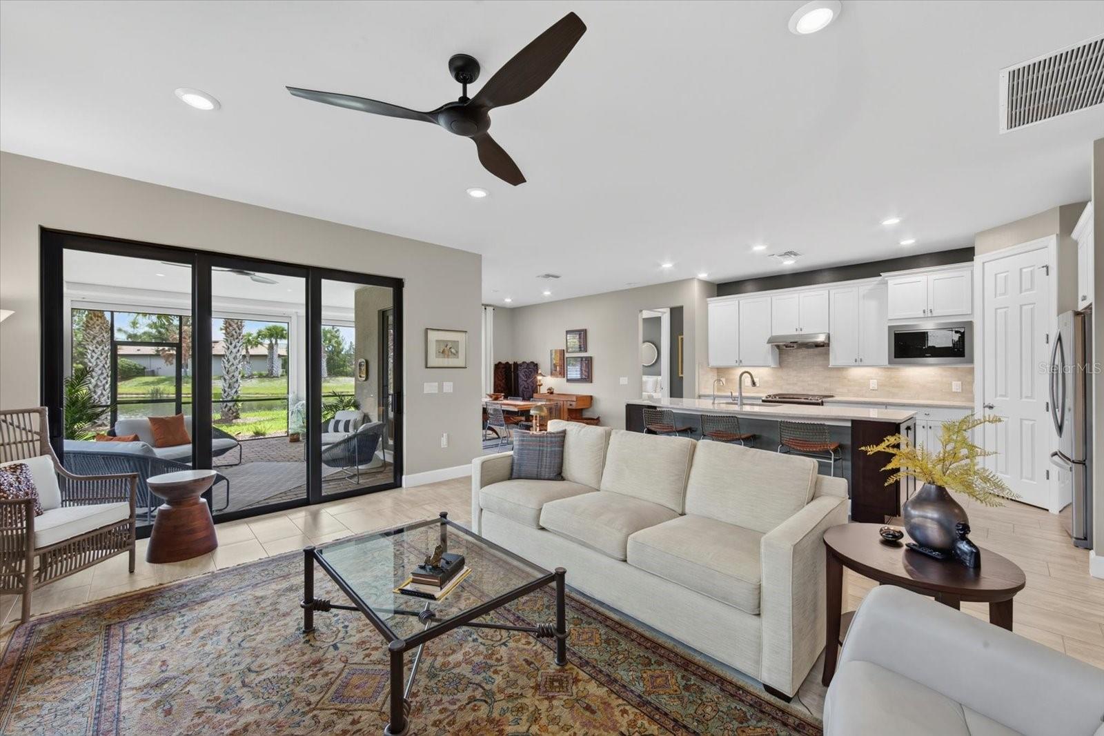 6774 Chester Trl Property Photo 35