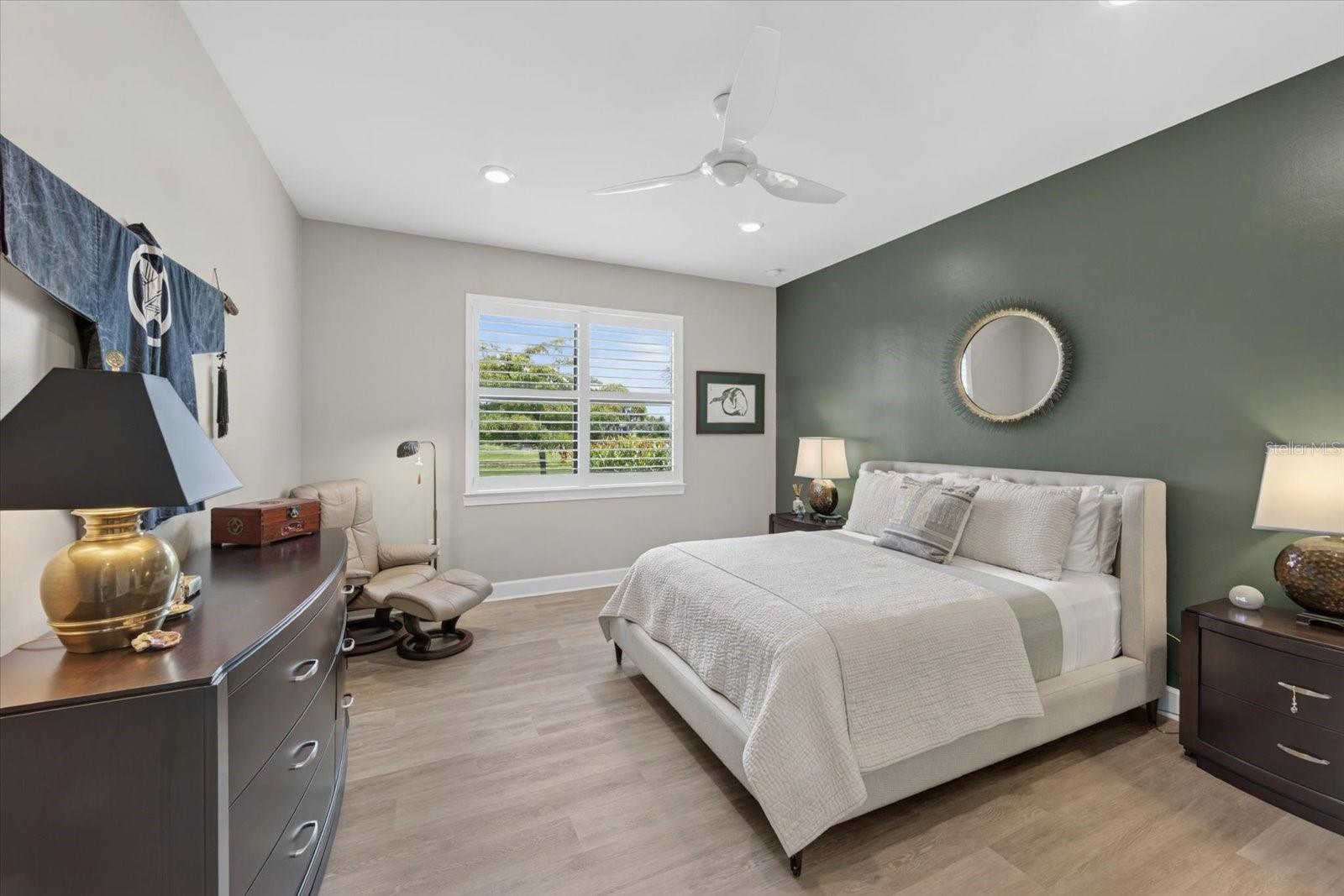 6774 Chester Trl Property Photo 36