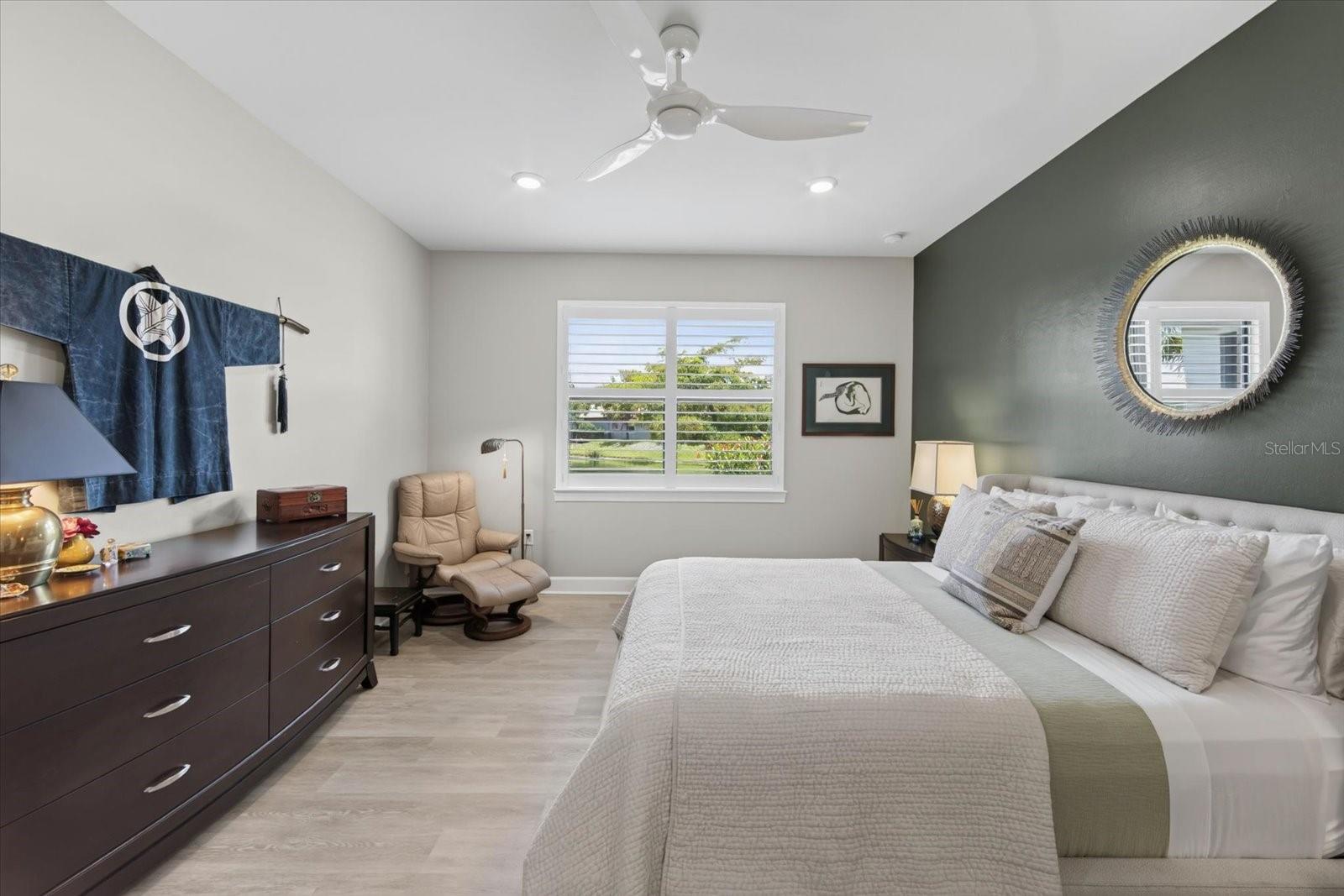 6774 Chester Trl Property Photo 37