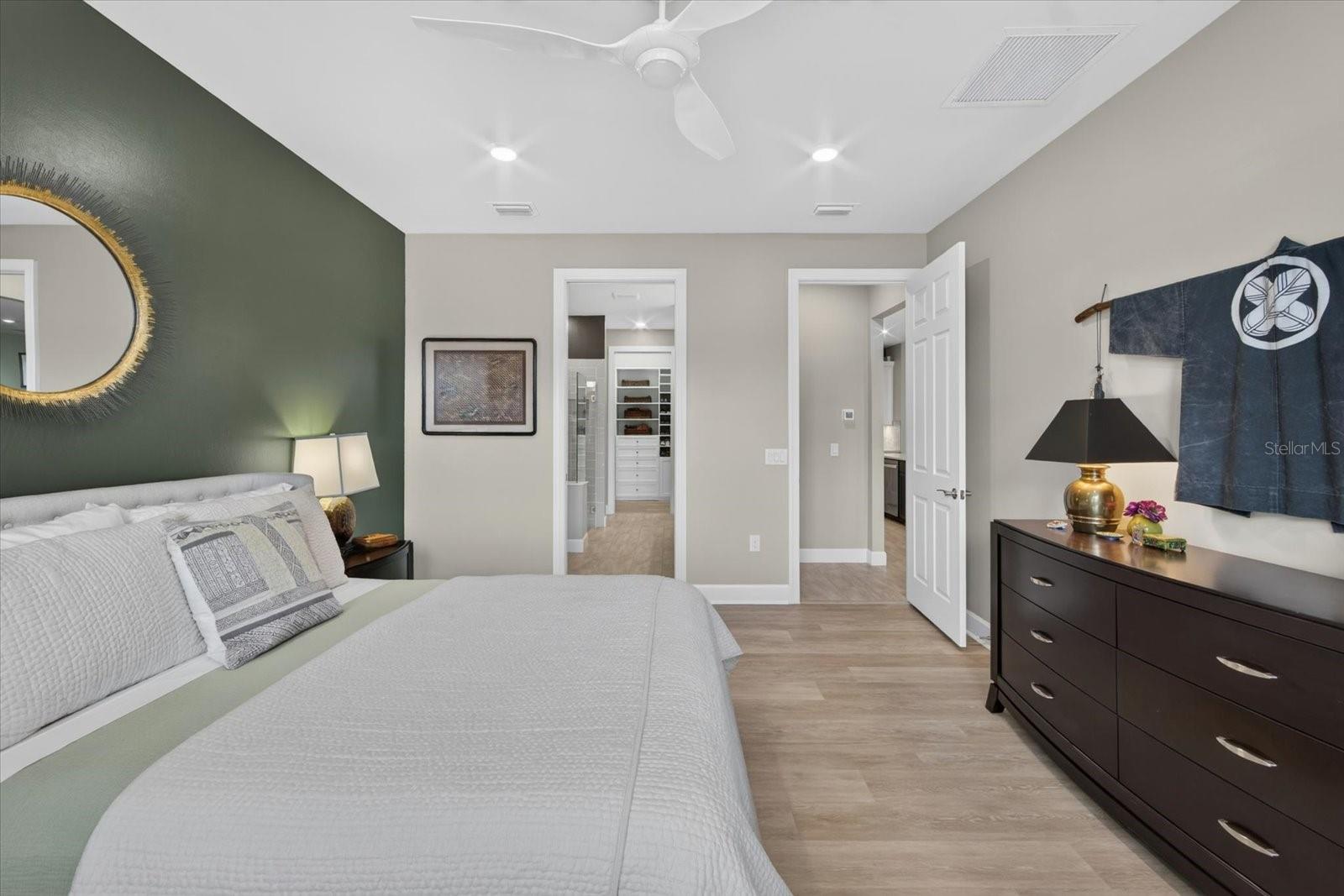 6774 Chester Trl Property Photo 38