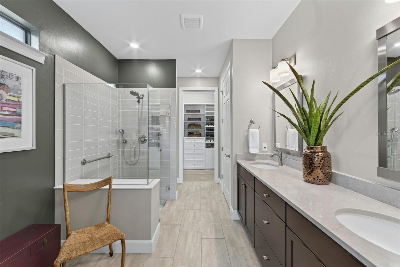 6774 Chester Trl Property Photo 39