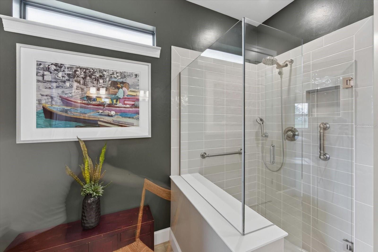 6774 Chester Trl Property Photo 40