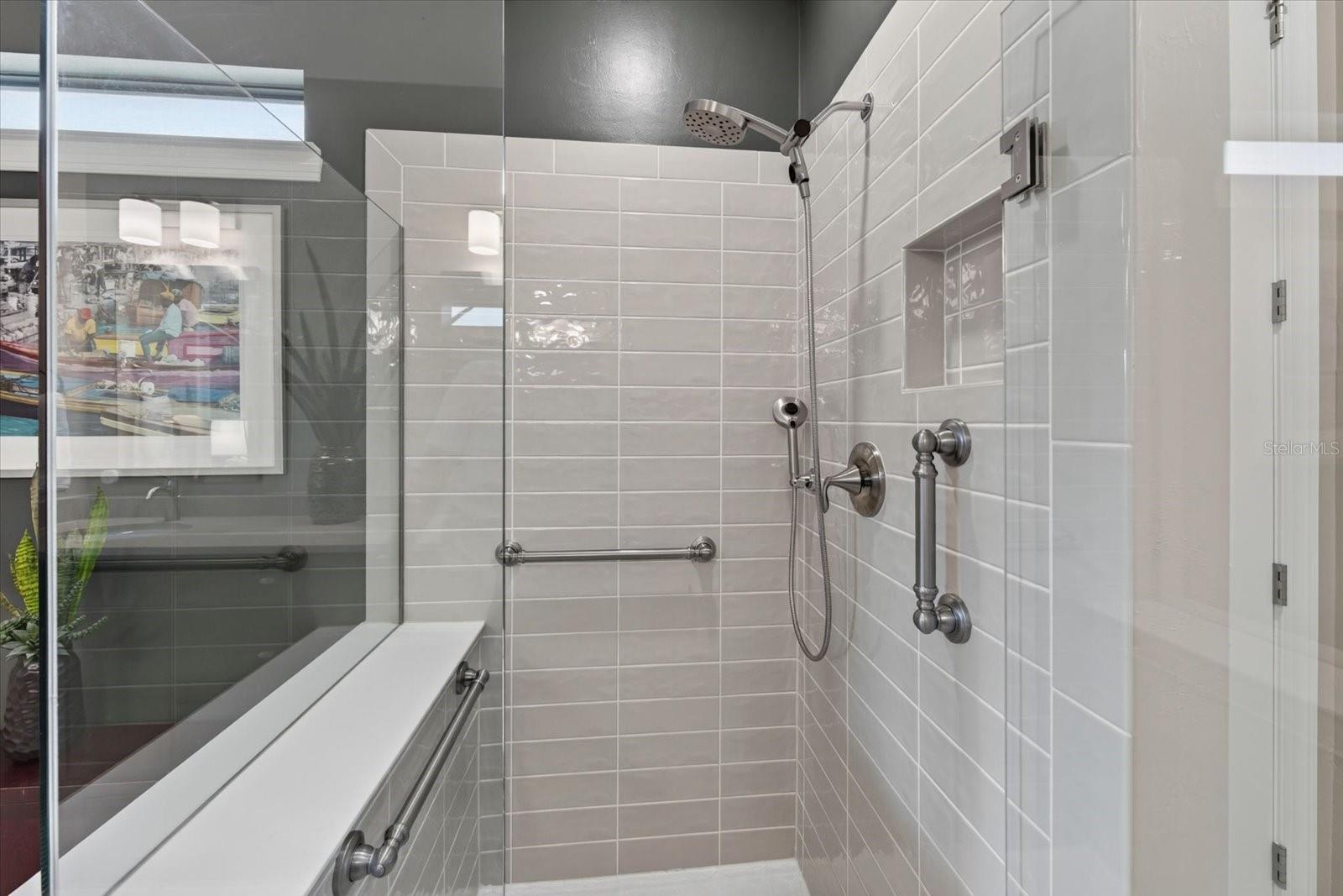 6774 Chester Trl Property Photo 42