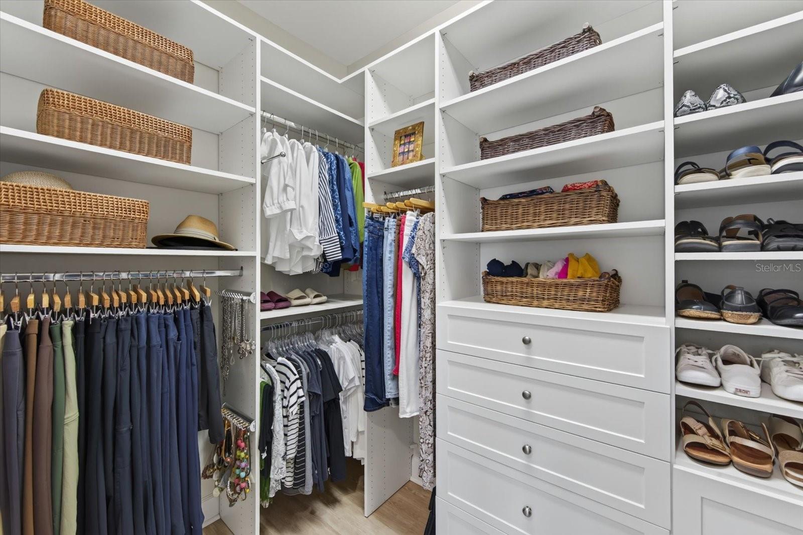 6774 Chester Trl Property Photo 45